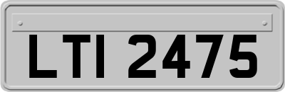 LTI2475