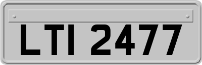 LTI2477