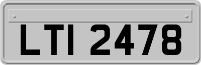 LTI2478