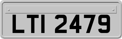 LTI2479