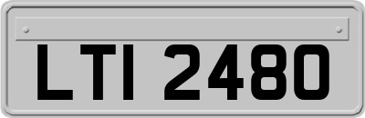 LTI2480
