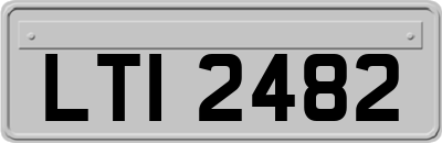 LTI2482