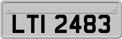 LTI2483