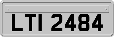 LTI2484