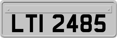 LTI2485