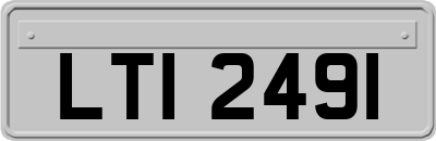 LTI2491