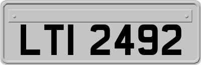 LTI2492
