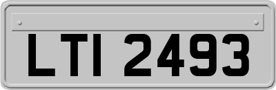 LTI2493