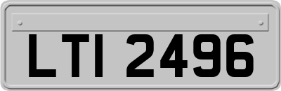 LTI2496