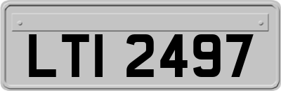 LTI2497