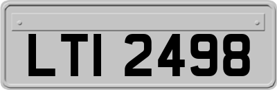 LTI2498