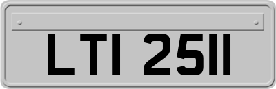 LTI2511