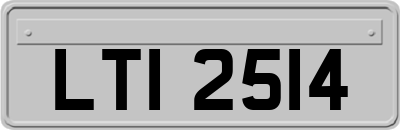 LTI2514