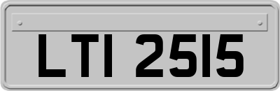 LTI2515