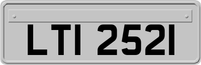 LTI2521