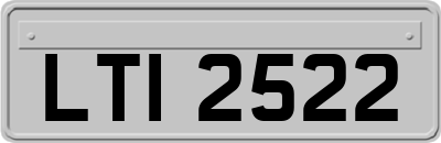 LTI2522