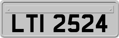 LTI2524