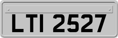 LTI2527