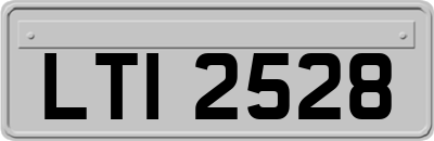 LTI2528