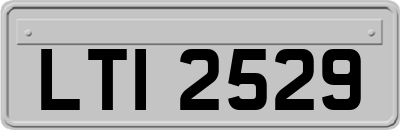 LTI2529