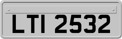 LTI2532