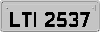 LTI2537