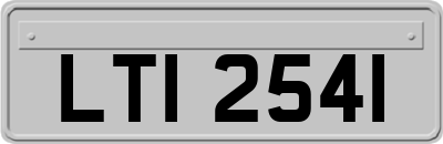 LTI2541