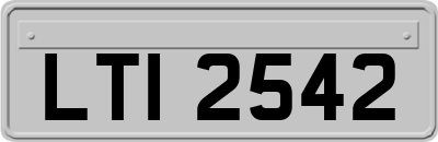 LTI2542