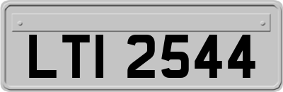 LTI2544