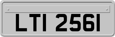 LTI2561