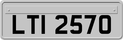 LTI2570