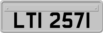 LTI2571
