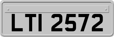 LTI2572
