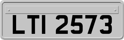 LTI2573