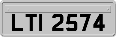 LTI2574