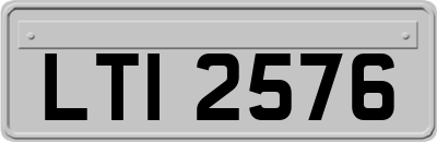 LTI2576