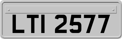 LTI2577