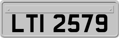 LTI2579