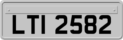 LTI2582