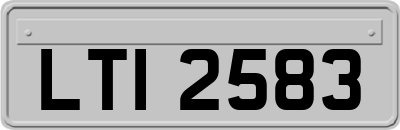 LTI2583