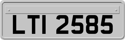 LTI2585