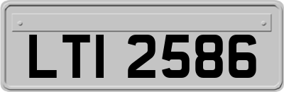 LTI2586