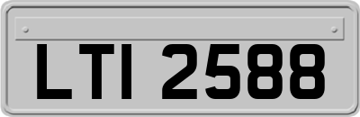LTI2588
