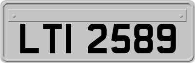 LTI2589