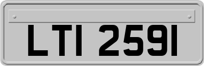 LTI2591