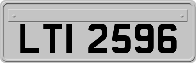 LTI2596