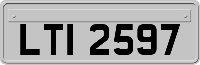 LTI2597