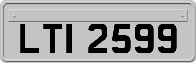 LTI2599