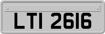 LTI2616