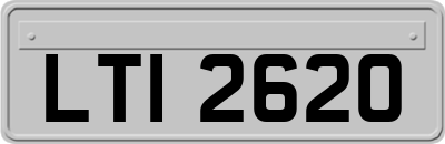 LTI2620